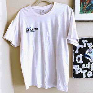 Misfits Shirt